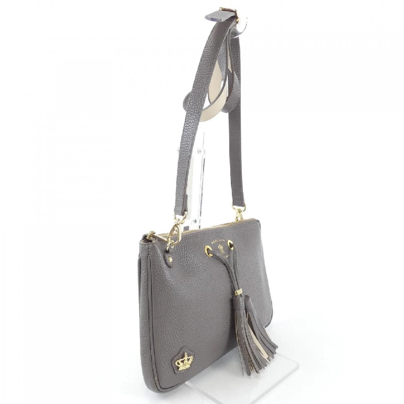 【Mã giảm giá】Túi ADMJ 661701