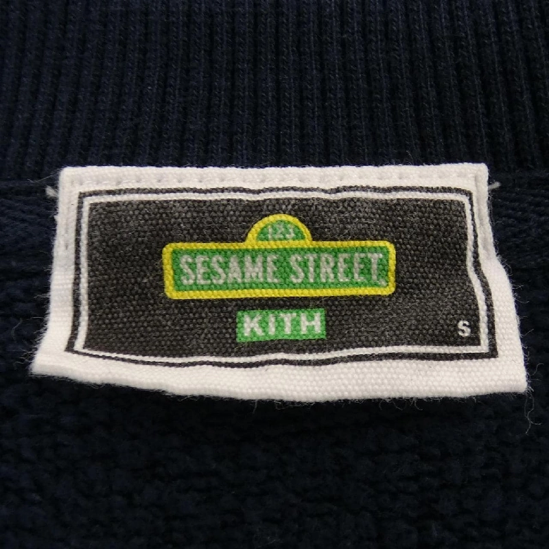 KITH Sweat - Hàng hiệu Authentic 899556