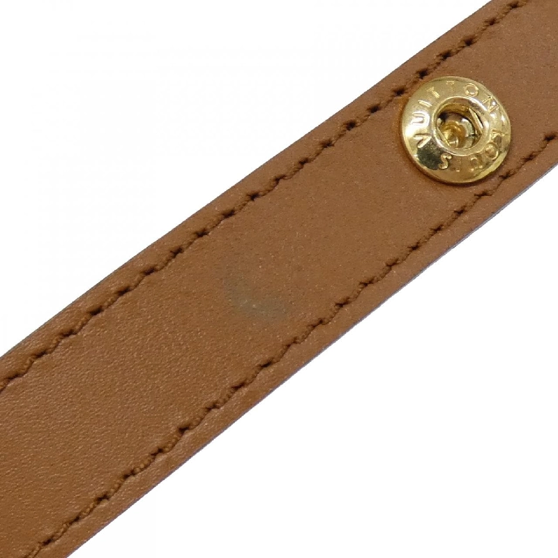 Túi xách vai Louis Vuitton Monogram Reverse Dauphine MM M45958 608795