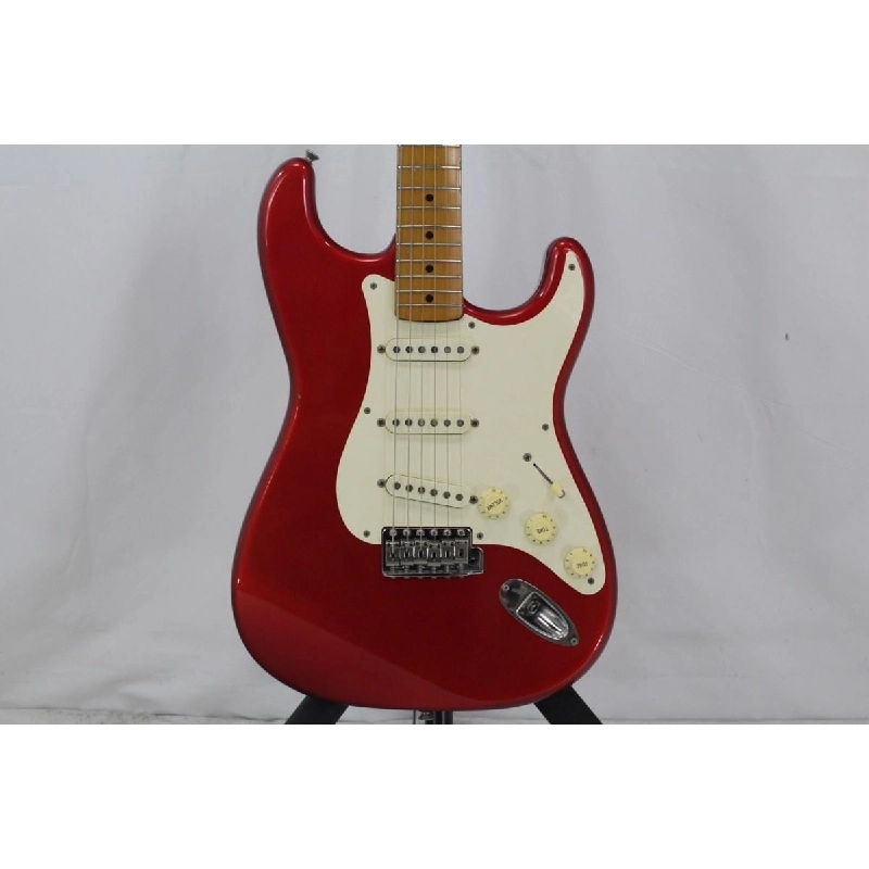 ＦＥＮＤＥＲ ＪＡＰＡＮ ＳＴ５７－７０ - Hàng hiệu Authentic 884594
