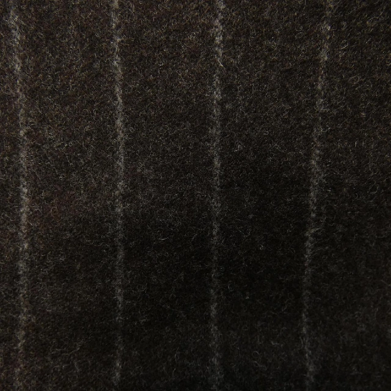 STILE LATINO NAPOLI Suit - Hàng hiệu Authentic 902059