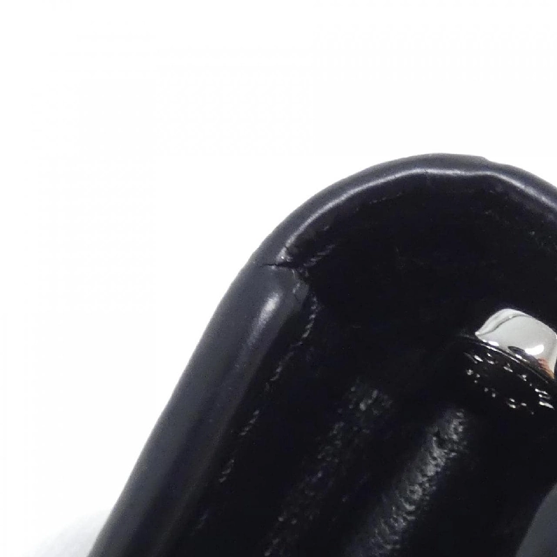 Ví Louis Vuitton Trillon Monogram + Da Exotic Portefeuille Braz N81872 - Hàng hiệu Chính hãng 770183