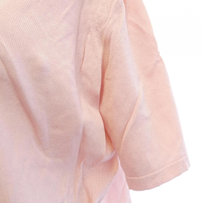 Áo khoác SUPER BEAUTY - Hàng hiệu Authentic 813978