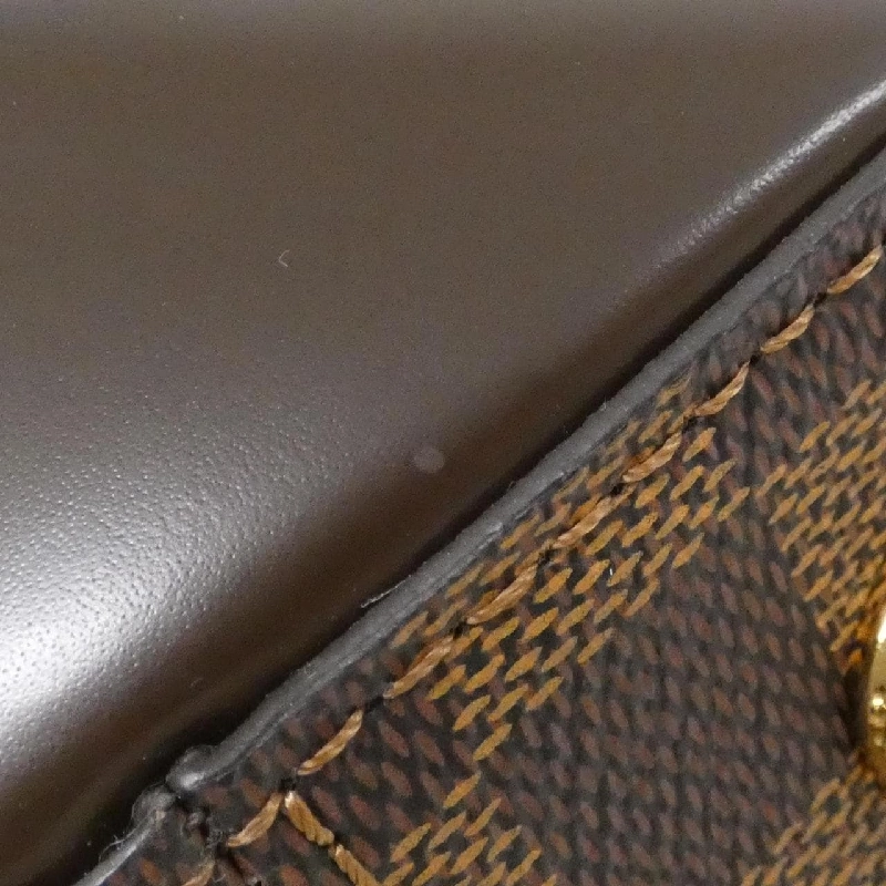 Túi xách Louis Vuitton Damier Rivoli BB N41152 - Hàng hiệu Chính hãng 766635