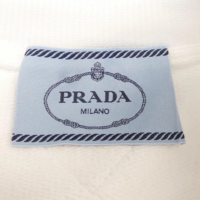 プラダ PRADA 135692 S202 1V3P Áo khoác - Hàng hiệu Authentic 632844