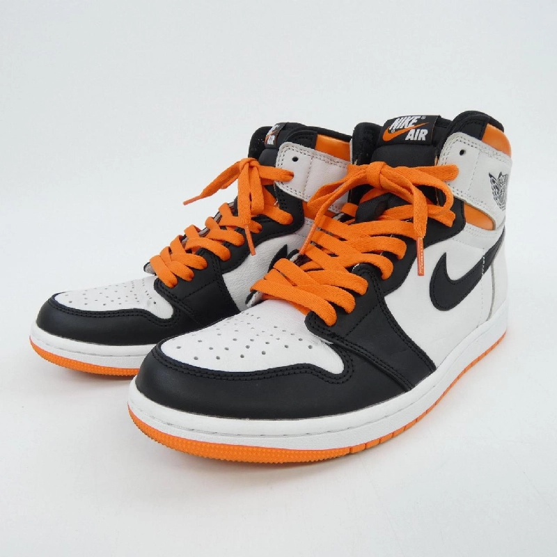 Giày thể thao NIKE JORDAN 555088-180 - Hàng hiệu Authentic 900518