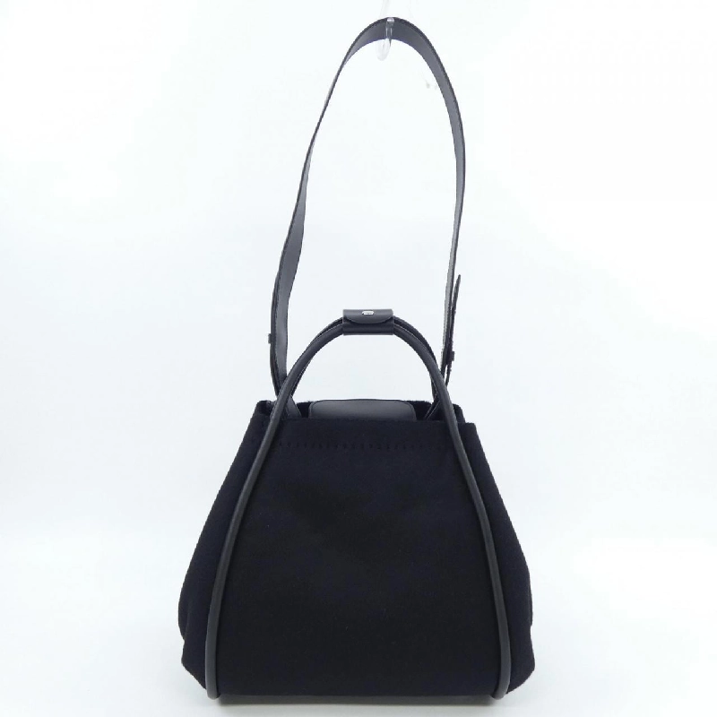 Max Mara 14 51 60842 BAG - Hàng hiệu Authentic 831294