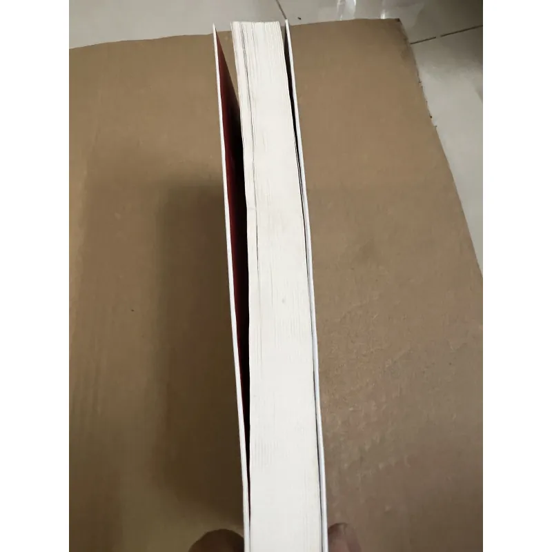 Luyện dịch song ngữ Hàn - Việt qua 3.000 Tiêu đề báo Chí 1022531