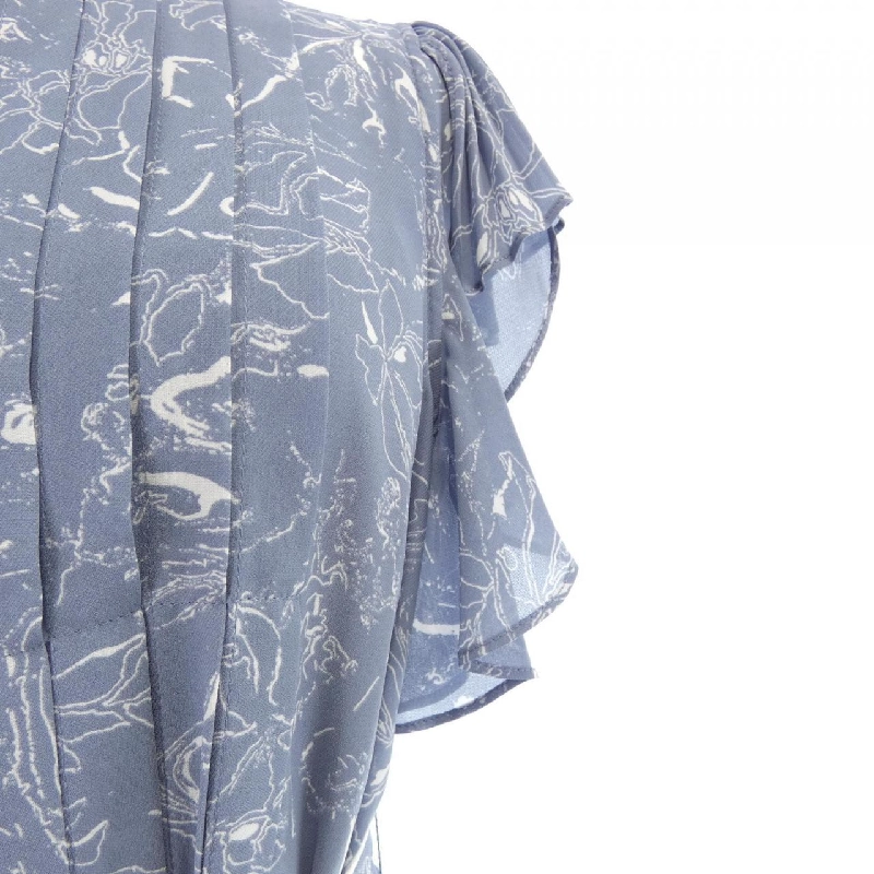 Snidel ワンピース 647107