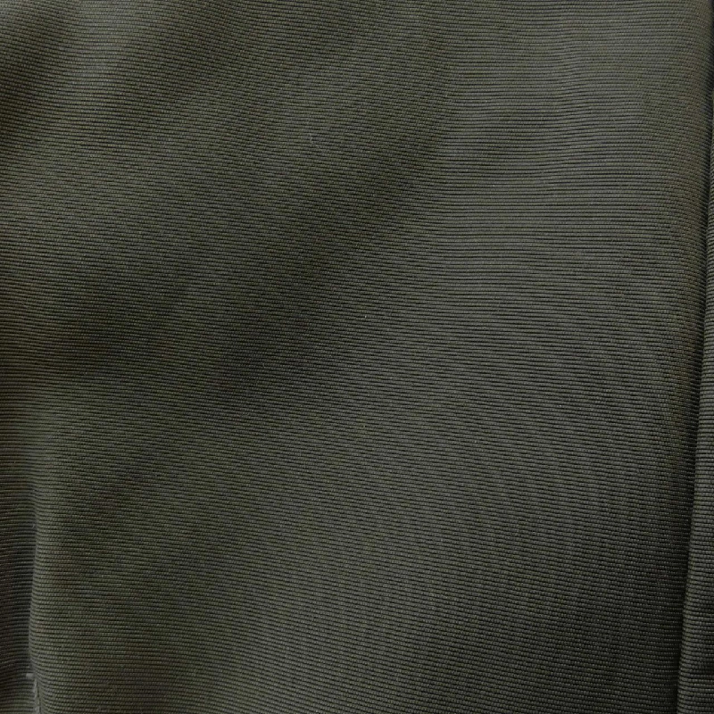 Áo khoác lông vũ Max Mara weekend 638802