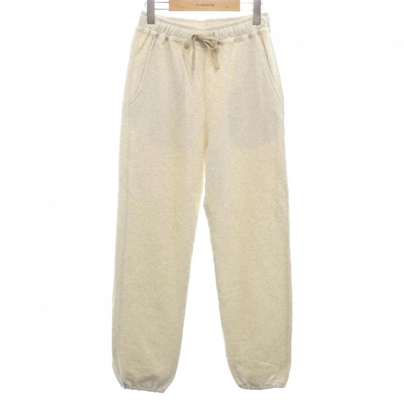 ザニューハウス THE NEWHOUSE Quần 649935