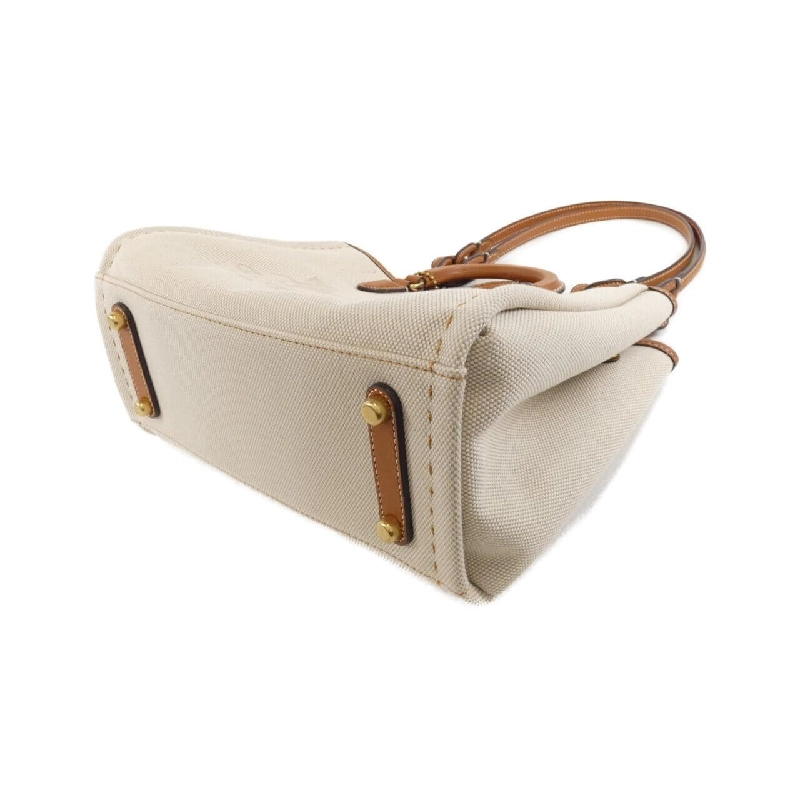 Túi Coach CJ811 614618