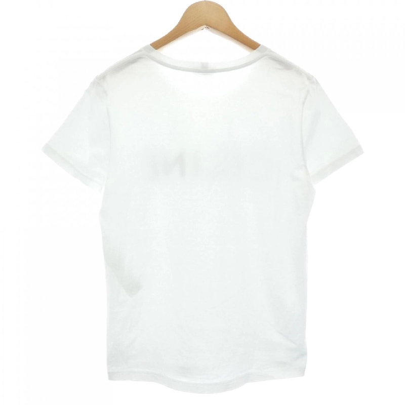 Áo thun logo cổ điển CELINE 2X314916G - Hàng hiệu chính hãng 775172