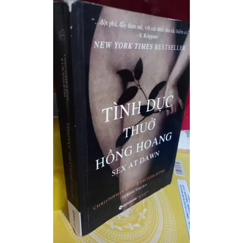 tình dục thưở hồng hoang 927155