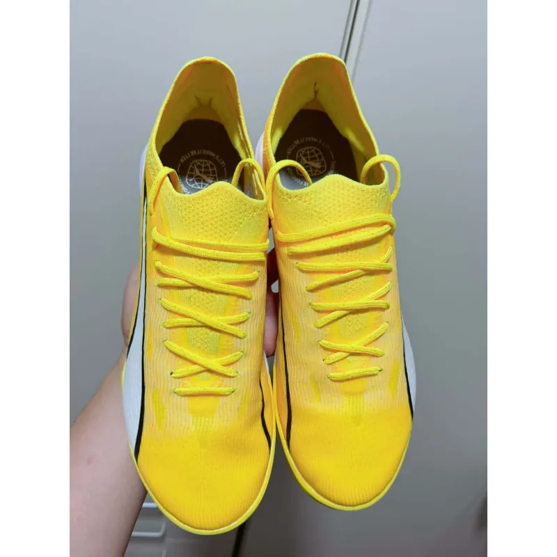 Puma ultra ultimate cage 42,5 chính hãng 792588