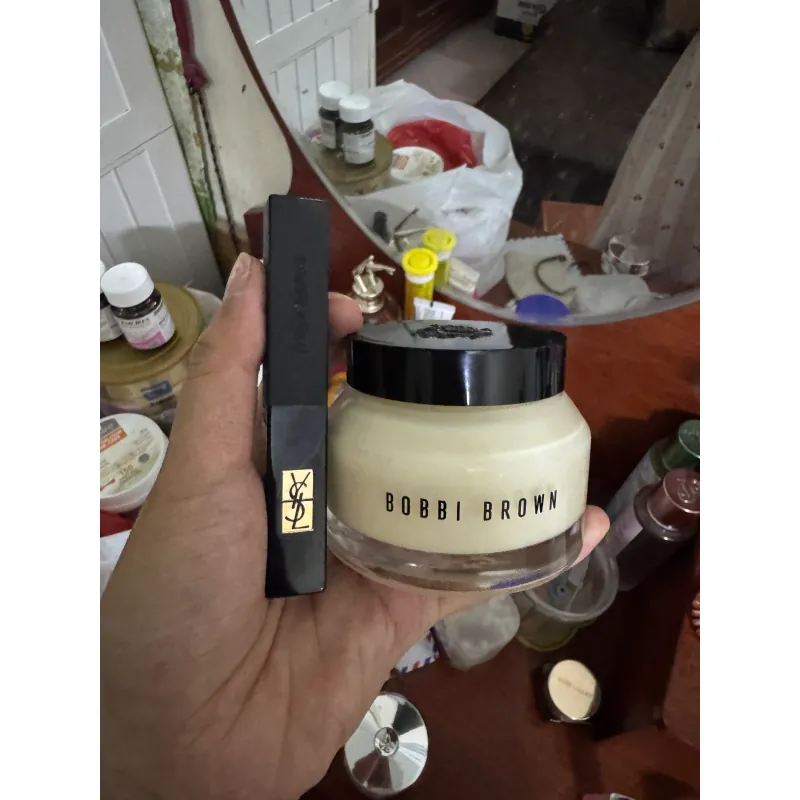 em pass nhanh 250k mỗi món 1003662