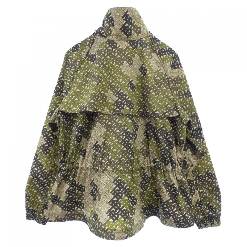 【Mã giảm giá】Burberry BURBERRY Áo khoác 638038