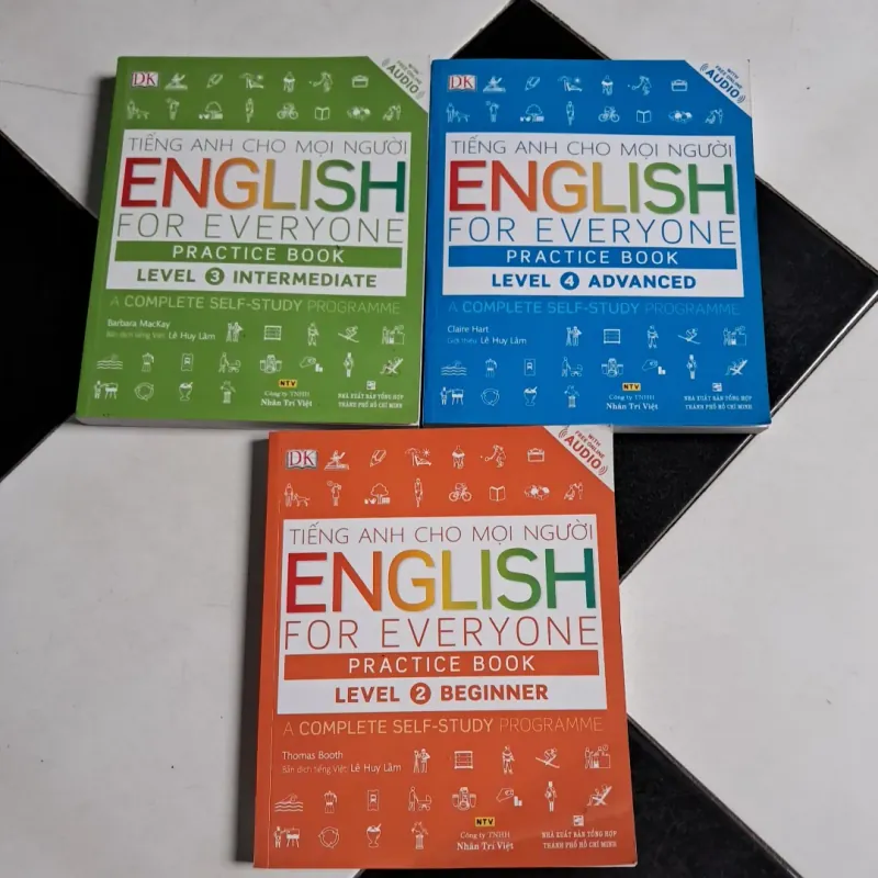 Tiếng Anh cho mọi người 1023334