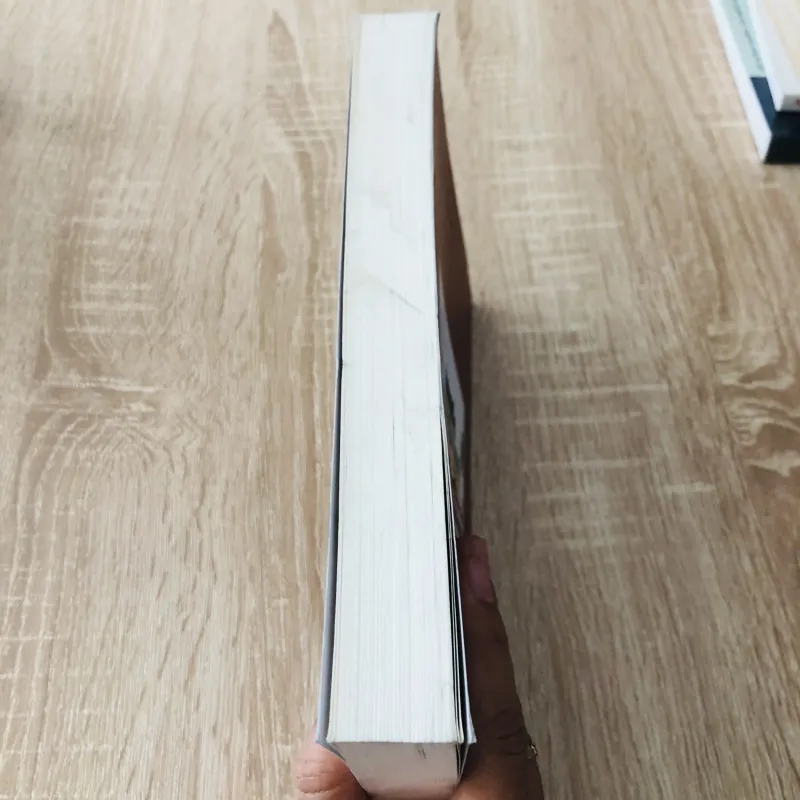 DOANH NHÂN VIỆT NAM TRONG LỊCH SỬ  975799