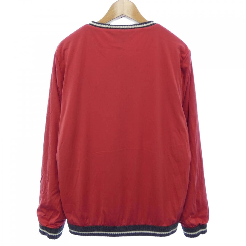 LANVIN ニット 634180