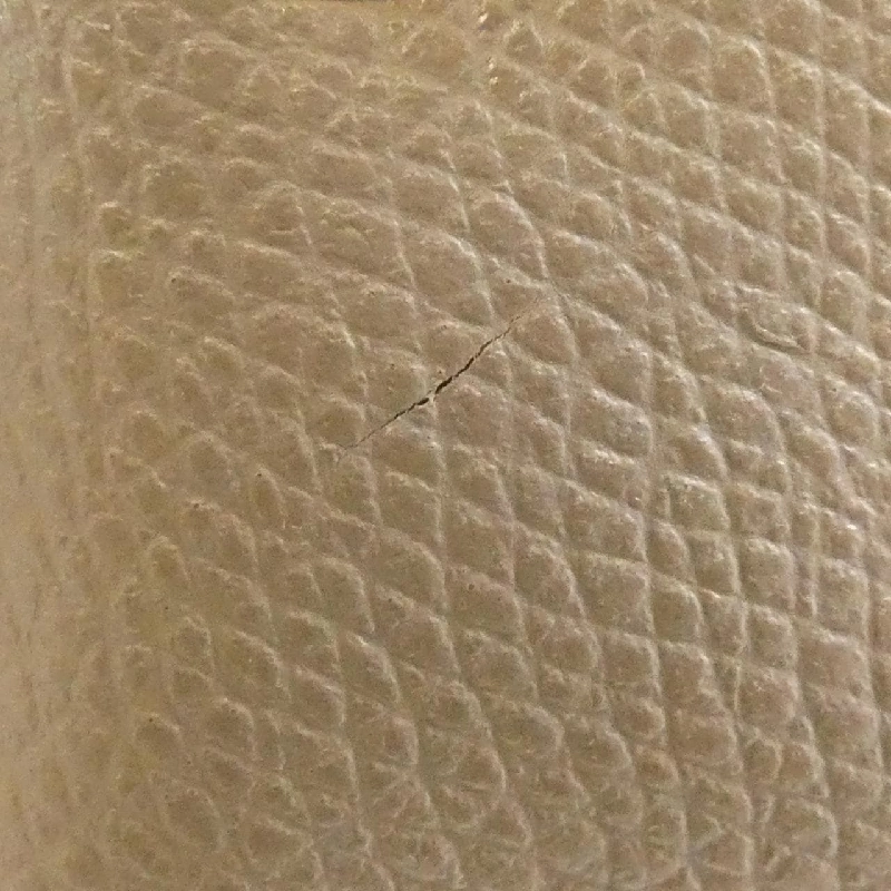 Túi Fendi Mini Mont Trezo 8BS010 A18B 616085