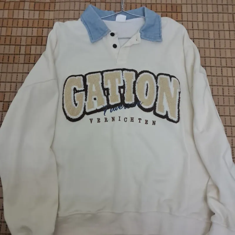 Áo nỉ nữ phong cách trung quốcÁo nỉ nữ phong cách trung quốc 1010340