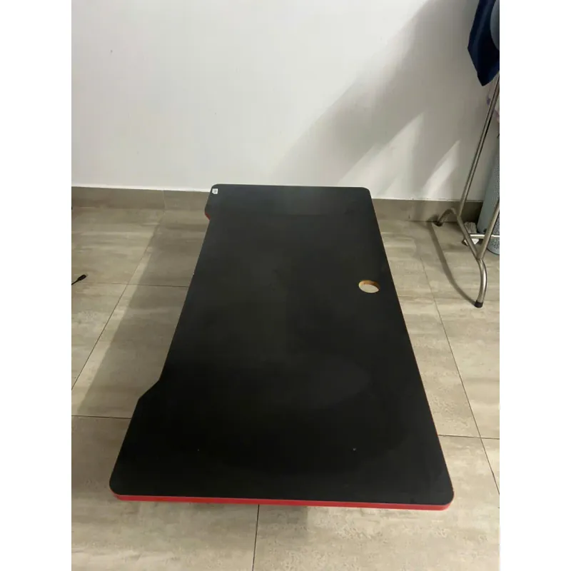 bàn ngồi Bệt 705000