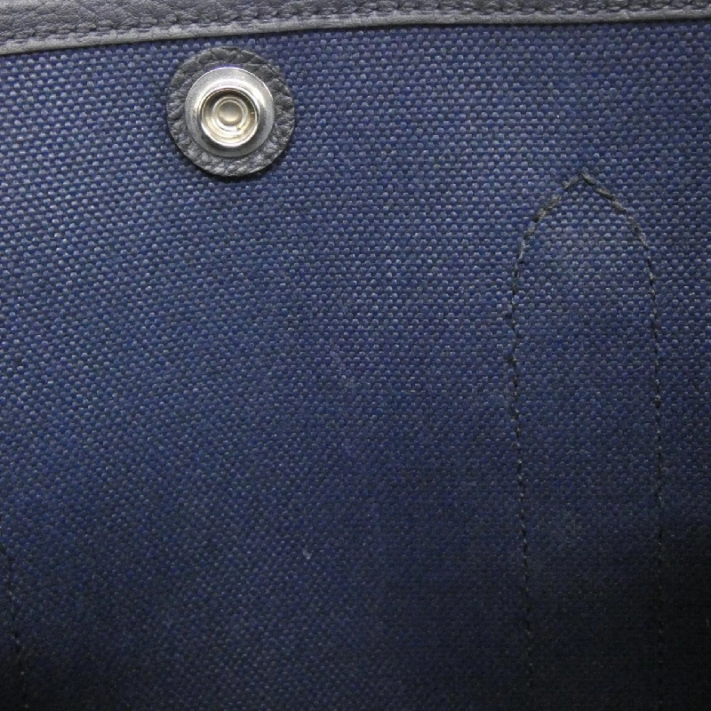 Túi xách Hermès Garden Party 30cm 069573CK - Hàng hiệu chính hãng 765703