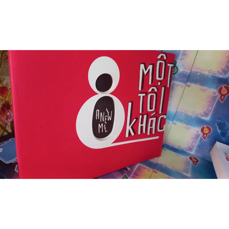 Một tối khác 1029730