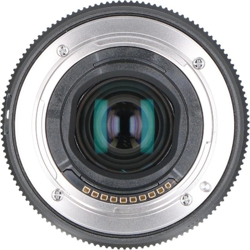 FE 40mm F2.5G (SEL40F25G) - Hàng hiệu Authentic 877899