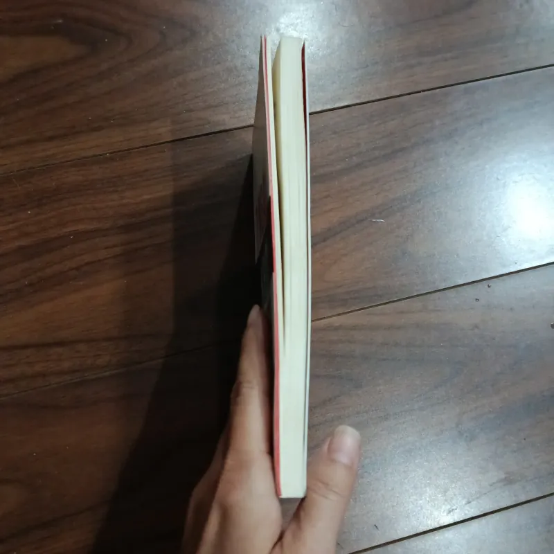 7 ngày khởi nghiệp 757432