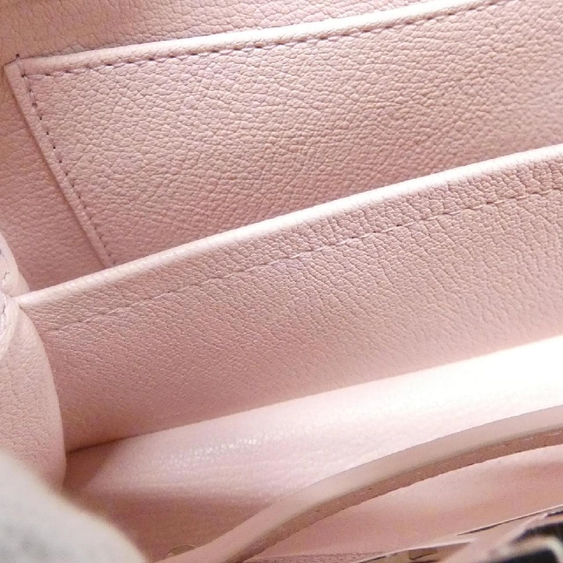 Túi Louis Vuitton Capucines MINI M56916 615103