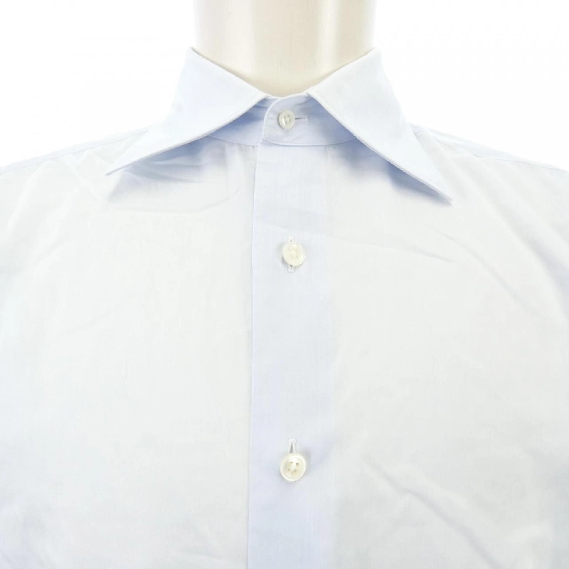 STRASBURGO Shirt - Hàng hiệu Authentic 905226