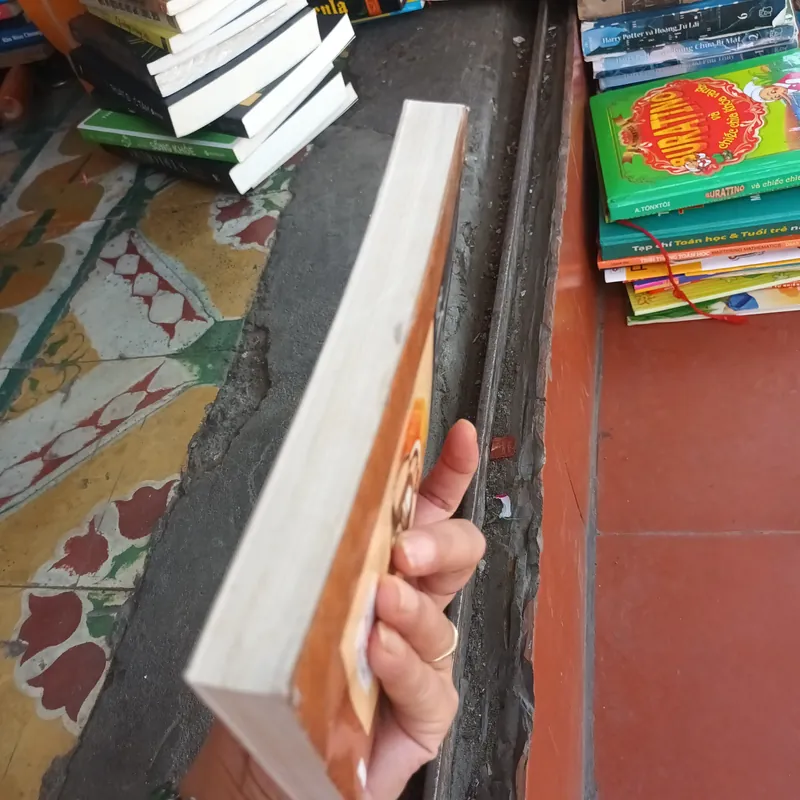 Iliat & Ôđixe- Hômero 694028