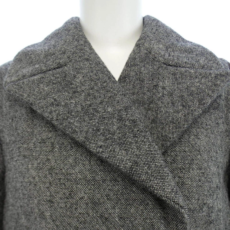 [Mục có phiếu giảm giá] Áo khoác CHRISTIAN DIOR 639959