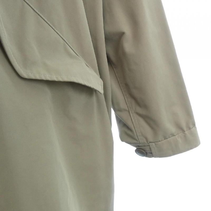 Áo khoác EDIFICE - Hàng hiệu Authentic 884288