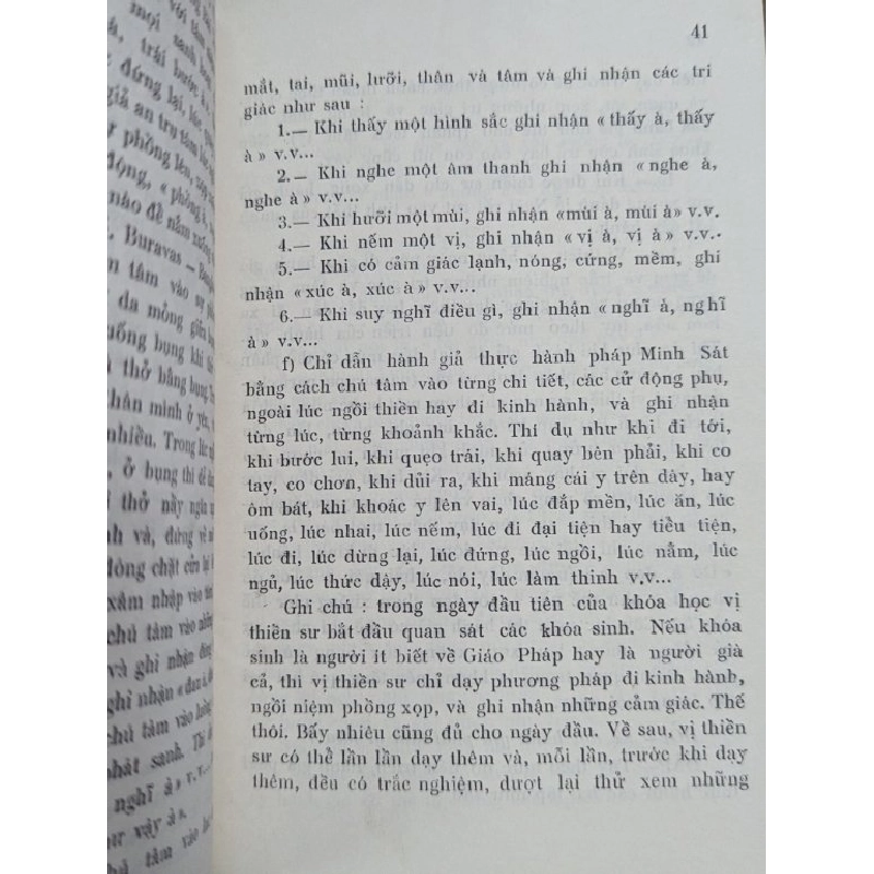 ĐƯỜNG ĐẾN NIẾT BÀN - PHẠM KIM KHÁNH DỊCH 278859