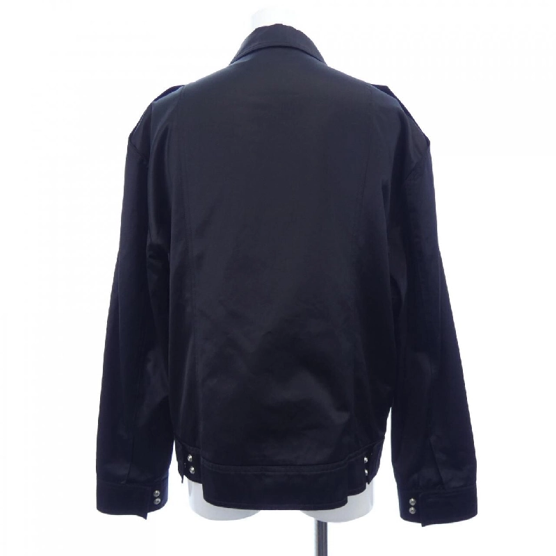 Dior DIOR Áo khoác - Hàng hiệu Chính hãng 896438