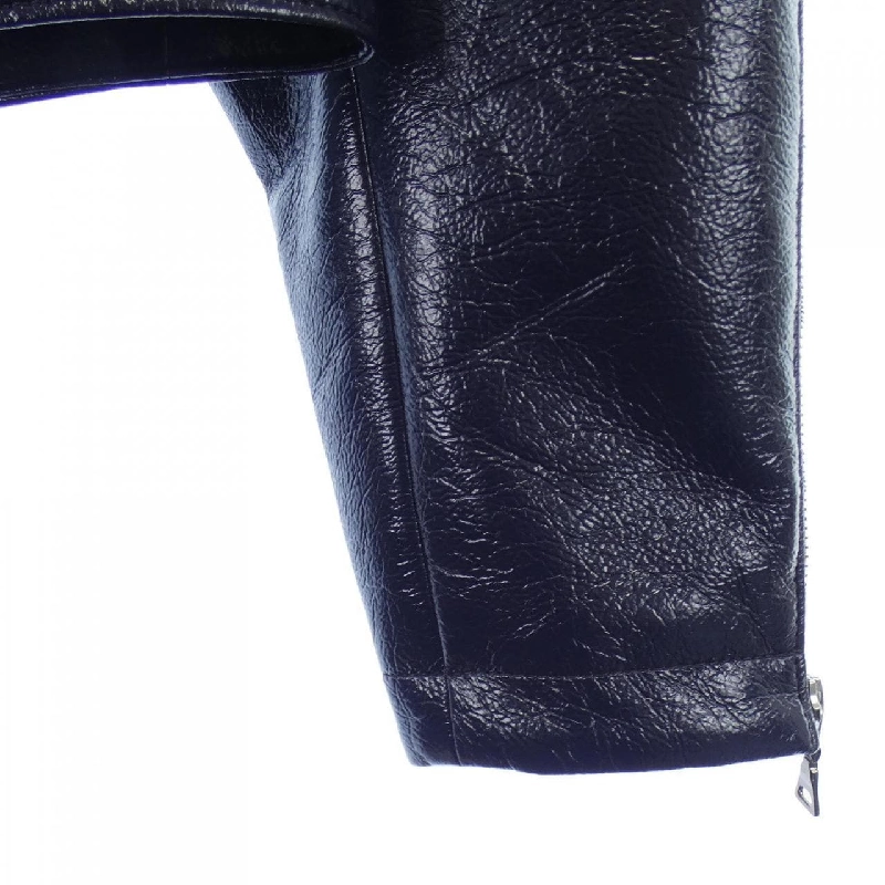 【Mã giảm giá】Áo khoác PRIDE 633716