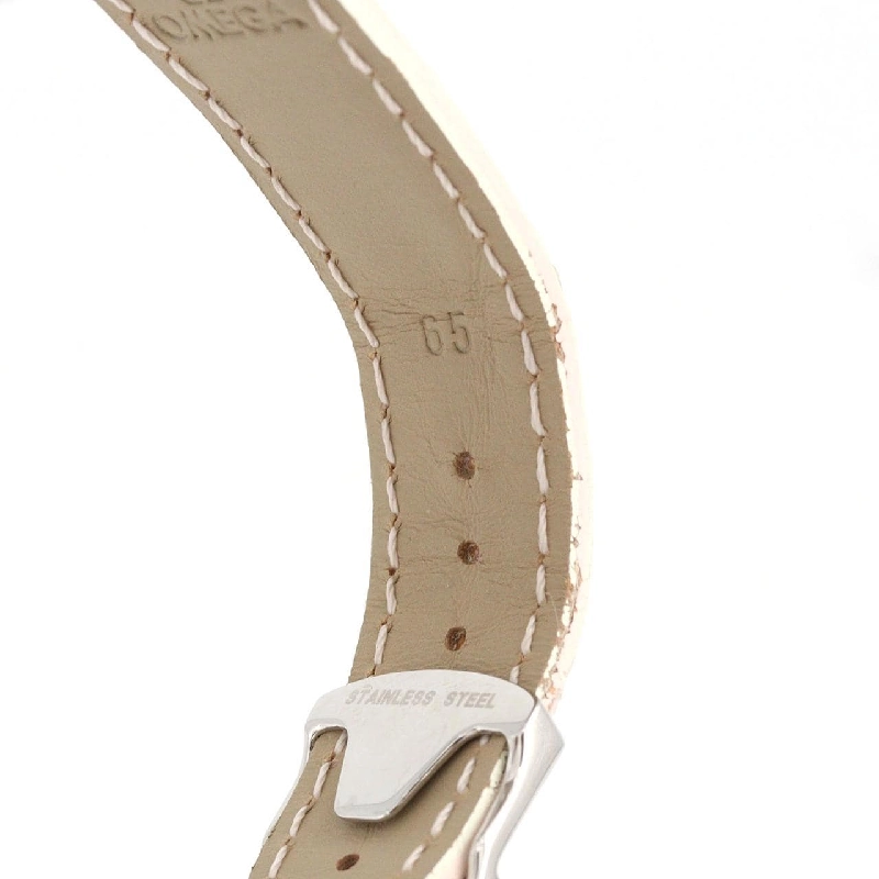 Đồng hồ Omega Speedmaster 3834.74.34 SS tự động - Hàng hiệu chính hãng 881937