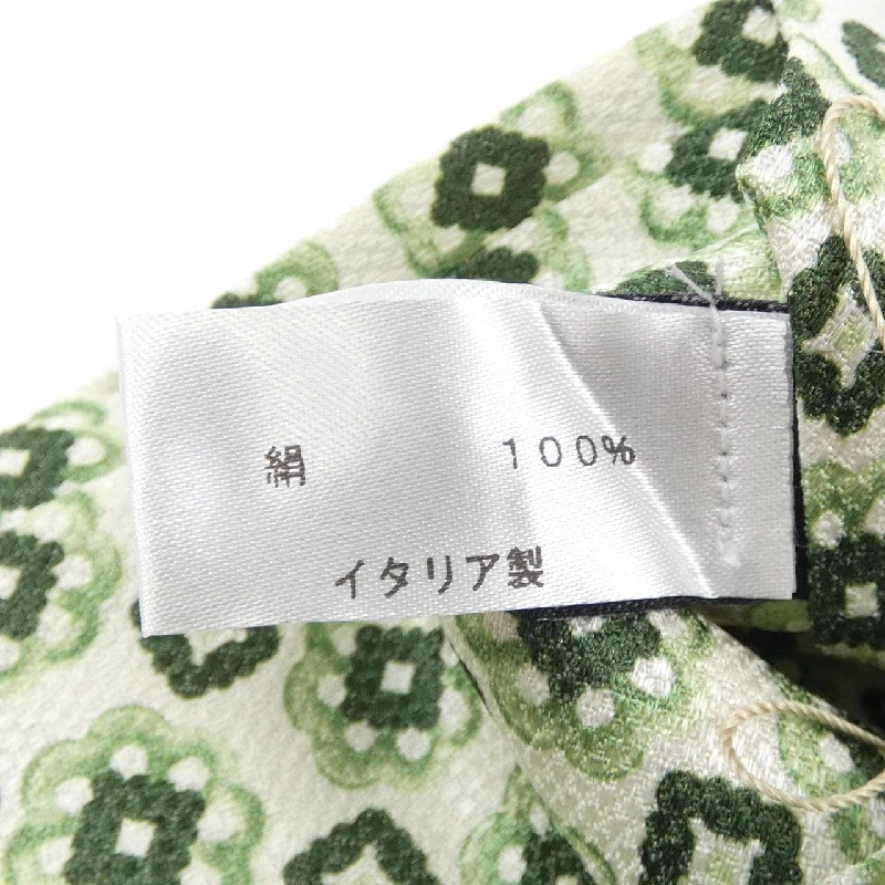 KÍNH HÀNG HIỆU KITON - Hàng hiệu Authentic 885509