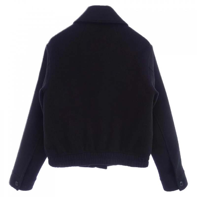 COMPTOIR DES COTONNI ブルゾン 630415