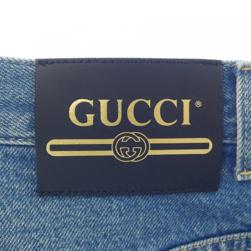 Váy GUCCI 650896