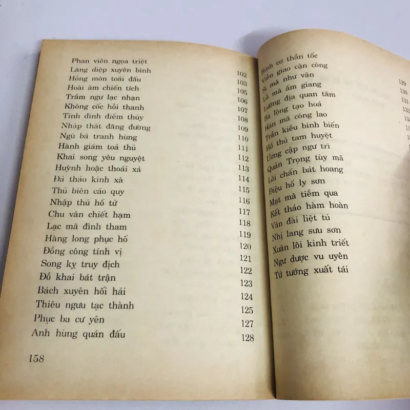 NHỮNG THẾ CỜ BÍ HIỂM 703032