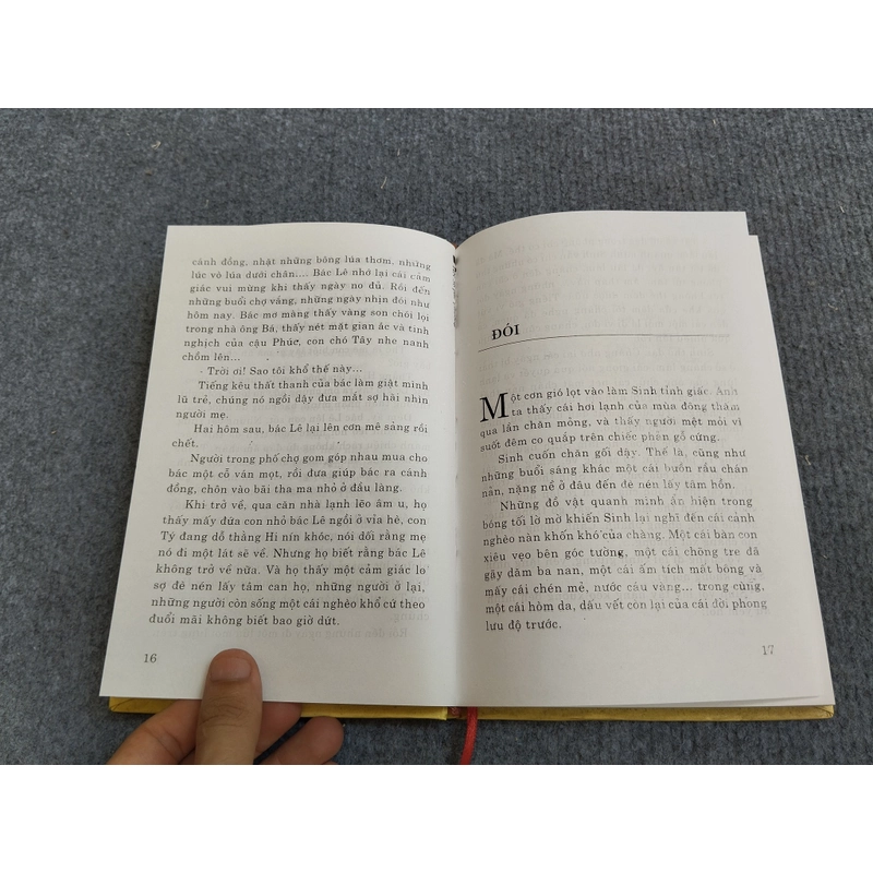 HÀ NỘI 36 PHỐ PHƯỜNG 464384