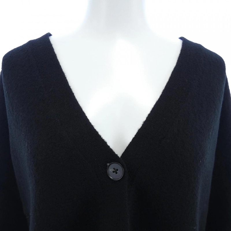 JIL SANDER J01HP0002 J14603 Áo khoác - Hàng hiệu Chính hãng 825009