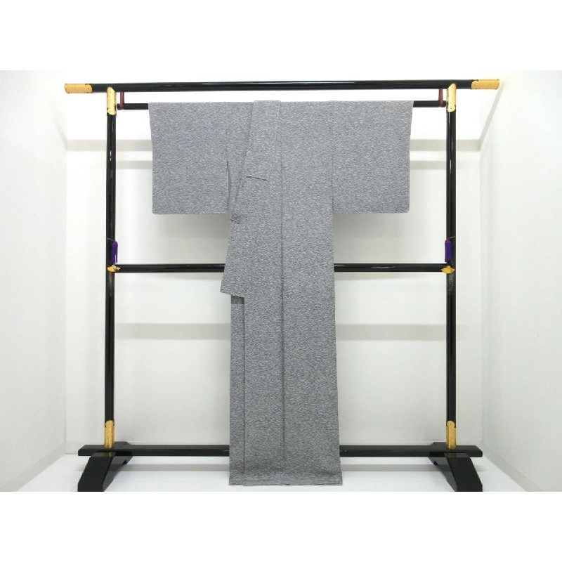 小紋 東京染小紋 石塚幸生 - Hàng hiệu Authentic 876568