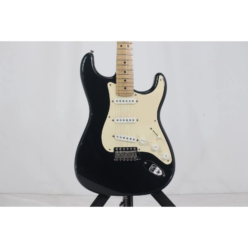 ＦＥＮＤＥＲ ＣＵＳＴＯＭ ＳＨＯＰ ＥＲＩＣ ＣＬＡＰＴＯＮ ＳＴＲＡＴＯＣＡＳＴＥＲ - Hàng hiệu Authentic 876914
