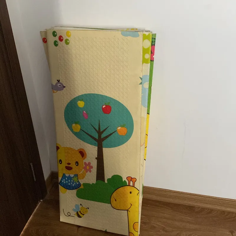 Thảm xốp cho bé 556828