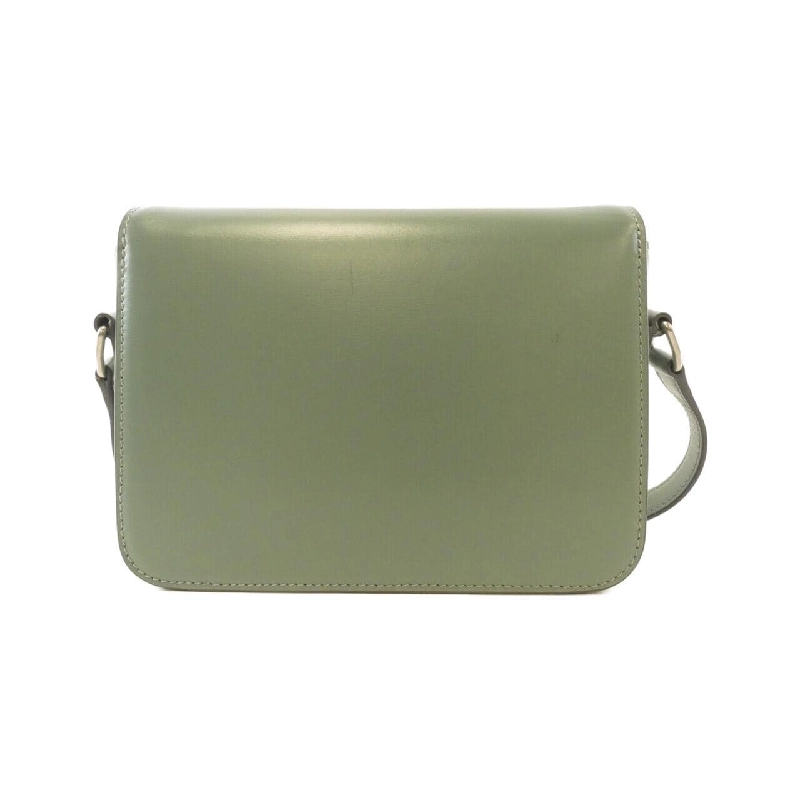 Celine Teen Triomphe 188423BF4 Túi - Hàng hiệu Authentic 804851